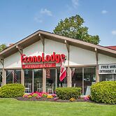 Econo Lodge South