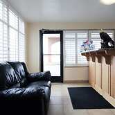 Americas Best Value Inn Roosevelt Ballard