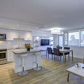 Town Inn Suites Hotel