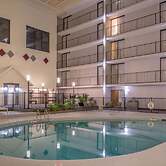 Holiday Inn Auburn-Finger Lakes Region by IHG