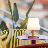 Mercure Nice Centre Notre Dame