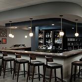 Four Points by Sheraton Milwaukee North Shore