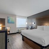 Best Western Corpus Christi Airport Hotel