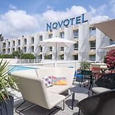 Novotel Narbonne Sud