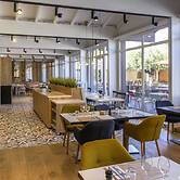 Novotel Narbonne Sud