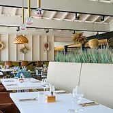 Novotel Narbonne Sud