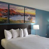 Days Inn by Wyndham Hernando
