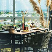 Mercure Paris Orly Rungis Aéroport