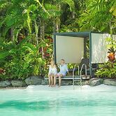Sheraton Grand Mirage Resort, Port Douglas