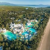 Sheraton Grand Mirage Resort, Port Douglas