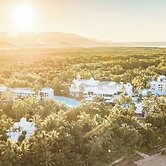 Sheraton Grand Mirage Resort, Port Douglas