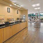 La Quinta Inn & Suites by Wyndham Sunrise