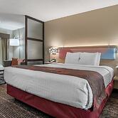 Best Western Vicksburg
