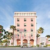 The Colony Hotel Palm Beach