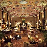 Palmer House a Hilton Hotel