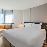 Hyatt Centric Reims