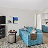 Sonesta ES Suites Chatsworth