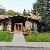 Holiday Acres Resort