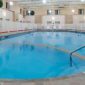 Ramada by Wyndham Grand Forks