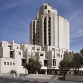 Cassia Hotel Jerusalem