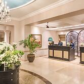 Fairmont The Norfolk