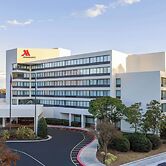 Marriott Raleigh Durham Research Triangle Park