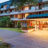 Dolce by Wyndham Bad Nauheim