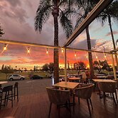 Crowne Plaza Perth by IHG