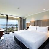 Crowne Plaza Perth by IHG
