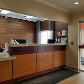 Wingate by Wyndham Great Falls