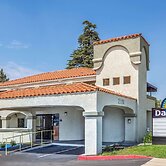 Days Inn by Wyndham Banning Casino/Outlet Mall