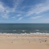 Wyndham Virginia Beach Oceanfront