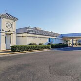 Motel 6 Dumfries, VA