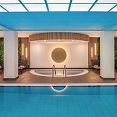 Munich Marriott Hotel