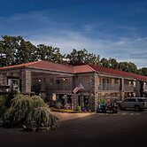 Best Western Braselton Inn