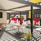 ibis Rennes Beaulieu