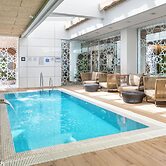 Catalonia Giralda Hotel