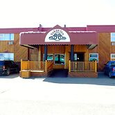 Yukon Inn