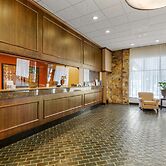 Best Western Plus Wooster Hotel & Conference Center