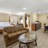 Best Western Plus Wooster Hotel & Conference Center