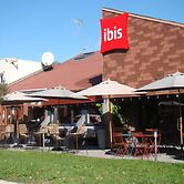 ibis Bourg En Bresse