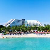 Oasis Palm - All Inclusive