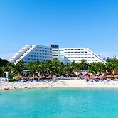 Oasis Palm - All Inclusive