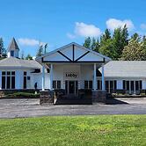 Econo Lodge Lakeshore