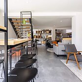 ibis Dijon Sud