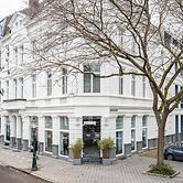 Leonardo Boutique Hotel Maastricht City Center