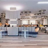 Mercure Hotel Hannover Oldenburger Allee