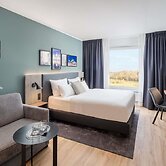 Mercure Hotel Hannover Oldenburger Allee