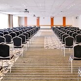 Mercure Hotel Hannover Oldenburger Allee