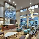Residence Inn by Marriott Claremont